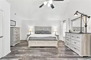 [Address not provided], Roswell, GA 30075 - Photo 14