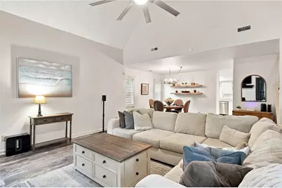 [Address not provided], Roswell, GA 30075 - Photo 6