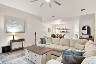 [Address not provided], Roswell, GA 30075 - Photo 6