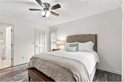 [Address not provided], Roswell, GA 30075 - Photo 20