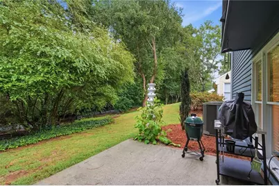 [Address not provided], Roswell, GA 30075 - Photo 24