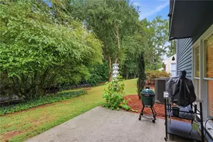 [Address not provided], Roswell, GA 30075 - Photo 24