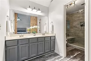 [Address not provided], Roswell, GA 30075 - Photo 16