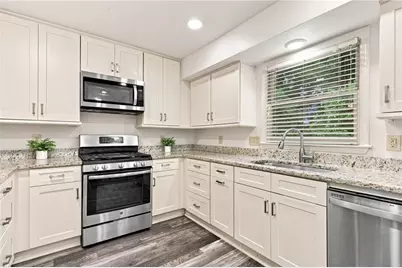 [Address not provided], Roswell, GA 30075 - Photo 12