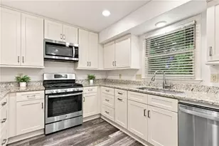 [Address not provided], Roswell, GA 30075 - Photo 12