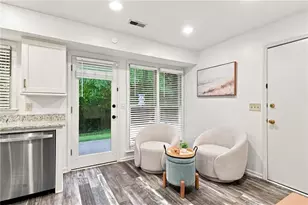 [Address not provided], Roswell, GA 30075 - Photo 8