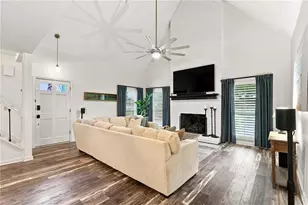 [Address not provided], Roswell, GA 30075 - Photo 4