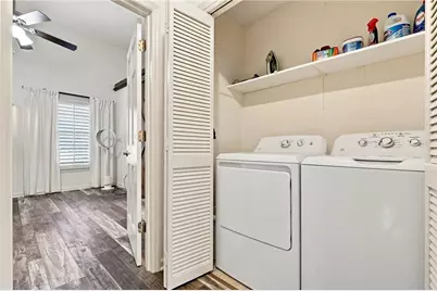 [Address not provided], Roswell, GA 30075 - Photo 22