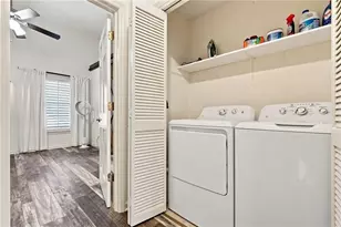 [Address not provided], Roswell, GA 30075 - Photo 22
