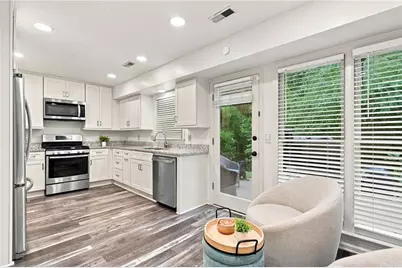 [Address not provided], Roswell, GA 30075 - Photo 10