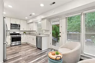 [Address not provided], Roswell, GA 30075 - Photo 10