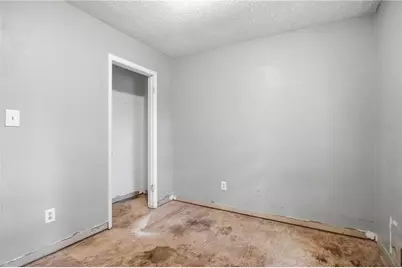 255 Belmont Farms Drive, Ellenwood, GA 30294 - Photo 12