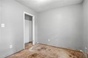 255 Belmont Farms Dr, Ellenwood, GA 30294 - Photo 12