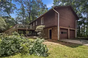 255 Belmont Farms Dr, Ellenwood, GA 30294 - Photo 18