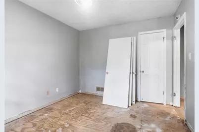 255 Belmont Farms Drive, Ellenwood, GA 30294 - Photo 14