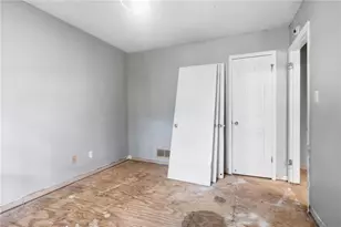 255 Belmont Farms Dr, Ellenwood, GA 30294 - Photo 14