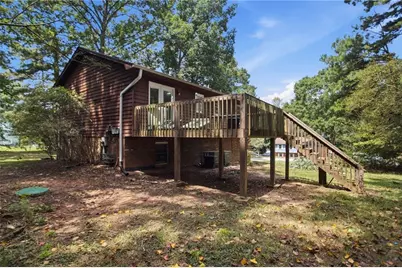 255 Belmont Farms Drive, Ellenwood, GA 30294 - Photo 20