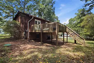 255 Belmont Farms Dr, Ellenwood, GA 30294 - Photo 20