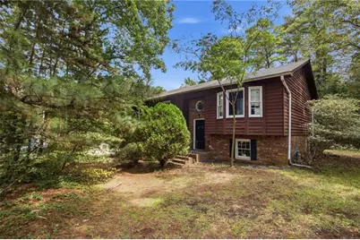 255 Belmont Farms Drive, Ellenwood, GA 30294 - Photo 1
