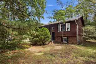 255 Belmont Farms Dr, Ellenwood, GA 30294 - Photo 1