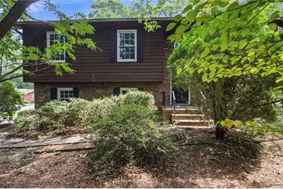 255 Belmont Farms Drive, Ellenwood, GA 30294 - Photo 2