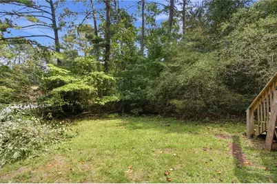 255 Belmont Farms Drive, Ellenwood, GA 30294 - Photo 22