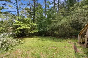 255 Belmont Farms Dr, Ellenwood, GA 30294 - Photo 22