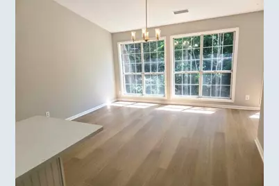 2620 Logan Way, Lawrenceville, GA 30043 - Photo 8