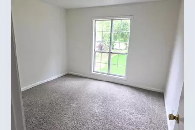 2620 Logan Way, Lawrenceville, GA 30043 - Photo 22