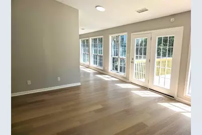 2620 Logan Way, Lawrenceville, GA 30043 - Photo 14