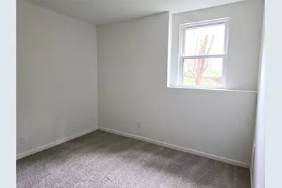 2620 Logan Way, Lawrenceville, GA 30043 - Photo 34