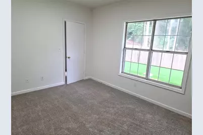 2620 Logan Way, Lawrenceville, GA 30043 - Photo 36