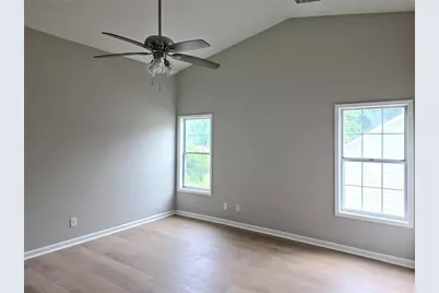 2620 Logan Way, Lawrenceville, GA 30043 - Photo 18