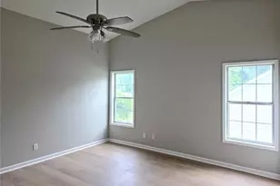2620 Logan Way, Lawrenceville, GA 30043 - Photo 18