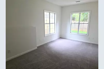 2620 Logan Way, Lawrenceville, GA 30043 - Photo 32