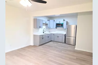 2620 Logan Way, Lawrenceville, GA 30043 - Photo 30