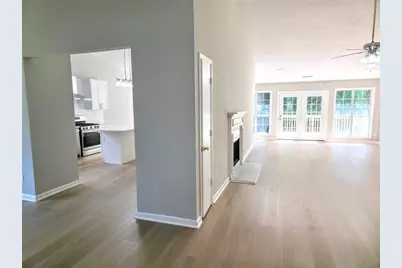 2620 Logan Way, Lawrenceville, GA 30043 - Photo 10