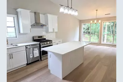 2620 Logan Way, Lawrenceville, GA 30043 - Photo 4