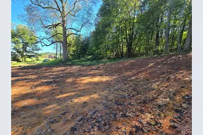 2555 Jones Mountain Road, Talking Rock, GA 30175 - Photo 6