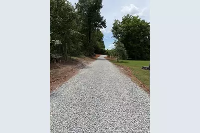 2555 Jones Mountain Road, Talking Rock, GA 30175 - Photo 1