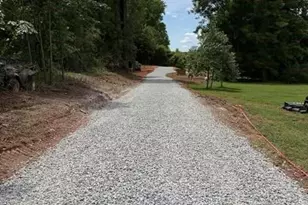 2555 Jones Mountain Rd, Talking Rock, GA 30175 - Photo 1