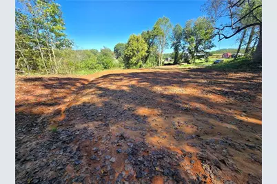 2555 Jones Mountain Road, Talking Rock, GA 30175 - Photo 1