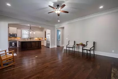 3790 Greenleffe Drive, Statham, GA 30666 - Photo 6
