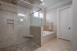 3790 Greenleffe Dr, Statham, GA 30666 - Photo 24
