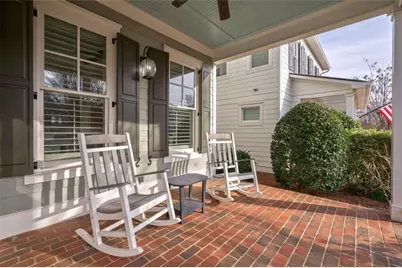 3790 Greenleffe Drive, Statham, GA 30666 - Photo 42