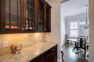 3790 Greenleffe Dr, Statham, GA 30666 - Photo 18