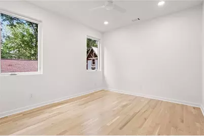 215 Flora Avenue #A, Atlanta, GA 30307 - Photo 22