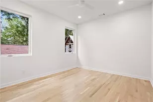 215 Flora Ave, Atlanta, GA 30307 - Photo 22