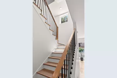 215 Flora Avenue #A, Atlanta, GA 30307 - Photo 14