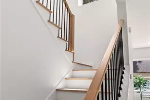 215 Flora Ave, Atlanta, GA 30307 - Photo 14